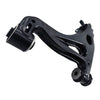 Front Lower Trailing Arm Right Hand Side to suit Benz C-Class W202 T-Model S202 CLK C208 A208 SLK — image 6