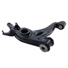 Front Lower Trailing Arm Right Hand Side to suit Benz C-Class W202 T-Model S202 CLK C208 A208 SLK — image 3