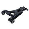 Front Lower Trailing Arm Right Hand Side to suit Benz C-Class W202 T-Model S202 CLK C208 A208 SLK — image 5