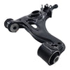 Front Lower Trailing Arm Right Hand Side to suit Benz C-Class W202 T-Model S202 CLK C208 A208 SLK — image 4