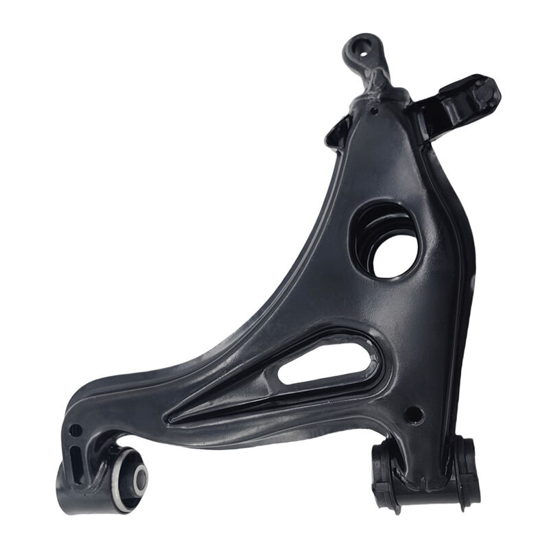 Front Lower Trailing Arm Right Hand Side to suit Benz C-Class W202 T-Model S202 CLK C208 A208 SLK — image 1