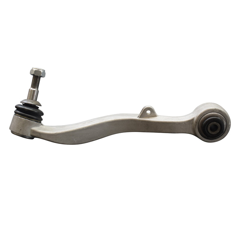 Control Arm Right Hand Side Front Lower Rear to suit Bmw 7 Series E65/66 2002-2009 — image 6