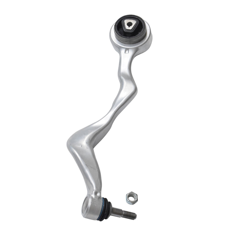 Arm Left Front Lower Front to suit BMW 1 Ser. E87 E82 E88 3 Series E90 ~ E93 X1 E84 Z4 E89 Control — image 5