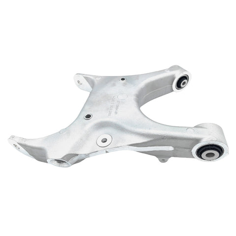 Rear Lower Control Arm Right Hand Side to suit BMW X5 E70 X6 E71 2008-2015 — image 4