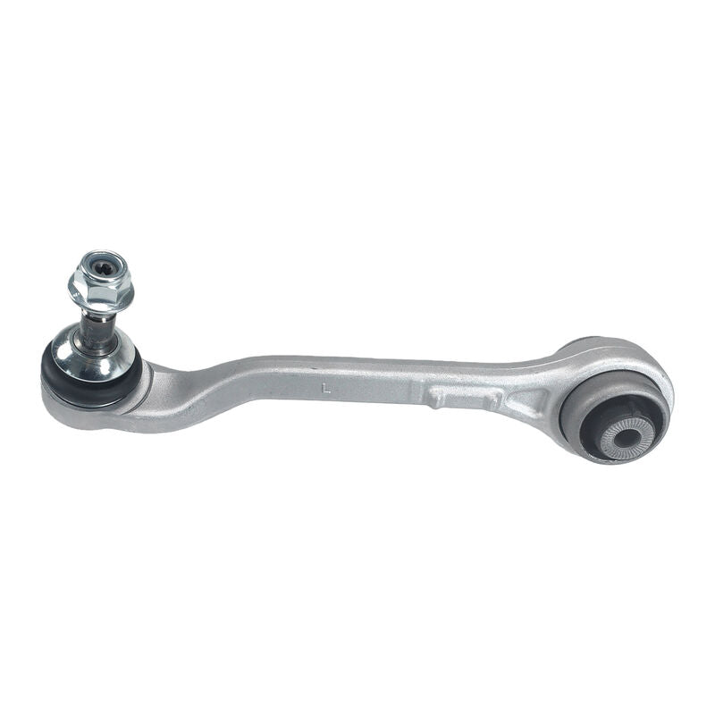Front Lower Control Arm Left Hand Side With Ball Joint to suit BMW 4 Series G22 G23 31106888855 — image 1