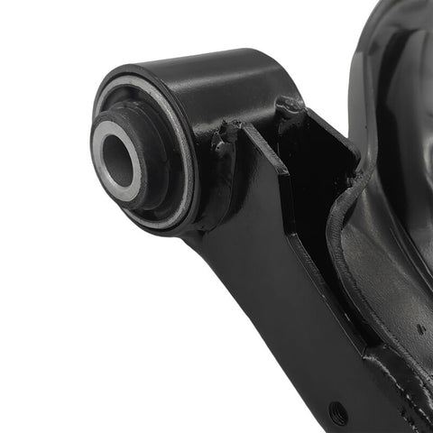 Front Lower Control Arm Left For Citroen C4 Picasso 1.6L EP6FDT Peugeot 308 1.2L EB2DTS 9678311380 — image 7
