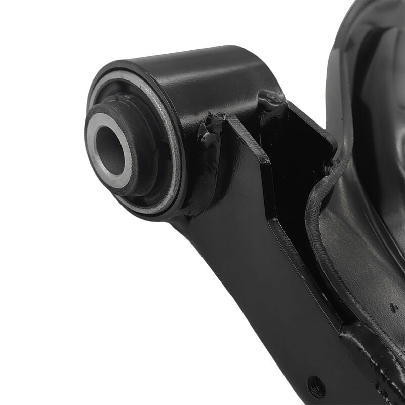 Front Lower Control Arm Left For Citroen C4 Picasso 1.6L EP6FDT Peugeot 308 1.2L EB2DTS 9678311380 — image 7