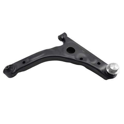 Front Lower Control Arm right Hand Side to suit Ford Transit VH VJ VM 2000-2014 — image 1