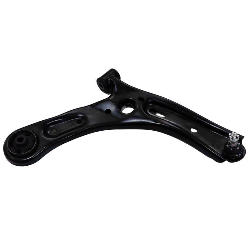 Front Lower Control Arm Right Hand Side to suit Haval Jolion A01 02/2021-2023 2904118XGW02A — image 1