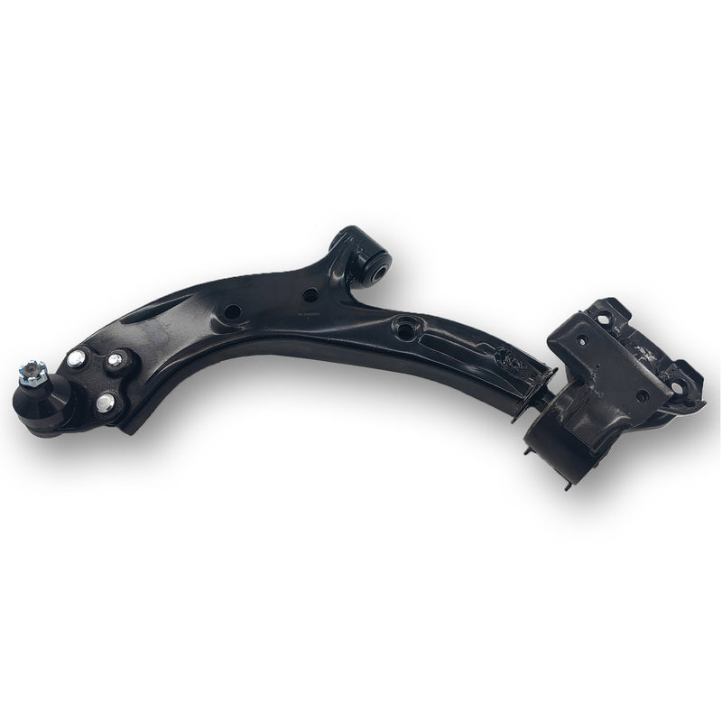 Front Lower Control Arm Left Hand Side to suit Haval F7 H6 M6 GW4B15 GW4B15A — image 6