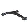 Front Lower Control Arm With Ball Joint to suit Honda Odyssey RB3 04/2009-08/2013 Left — image 1