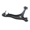 Front Lower Control Arm With Ball Joint to suit Honda Odyssey RB3 04/2009-08/2013 Left — image 4