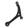 Front Lower Control Arm With Ball Joint to suit Honda Odyssey RB3 04/2009-08/2013 Left — image 2