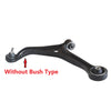 Front Lower Control Arm With Ball Joint to suit Honda Odyssey RB3 04/2009-08/2013 Left — image 5
