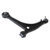 Front Lower Control Arm With Ball Joint to suit Honda Odyssey RB3 04/2009-08/2013 Left — image 3