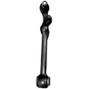 Front Lower Control Arm With Ball Joint Right Hand Side to suit Holden Commodore VT Series 1 Only — image 2
