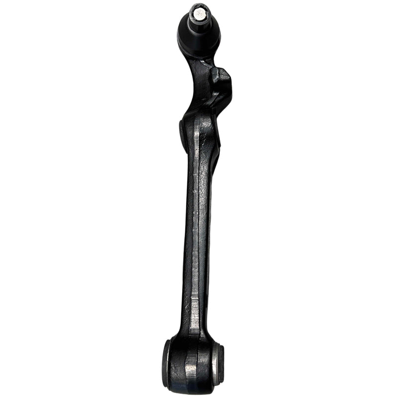 Front Lower Control Arm With Ball Joint Right Hand Side to suit Holden Commodore VT Series 1 Only — image 1