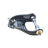 Front Upper Control Arm Right Hand Side to suit Holden Rodeo TF V6 Petrol / Great Wall / Great Wall  — image 2