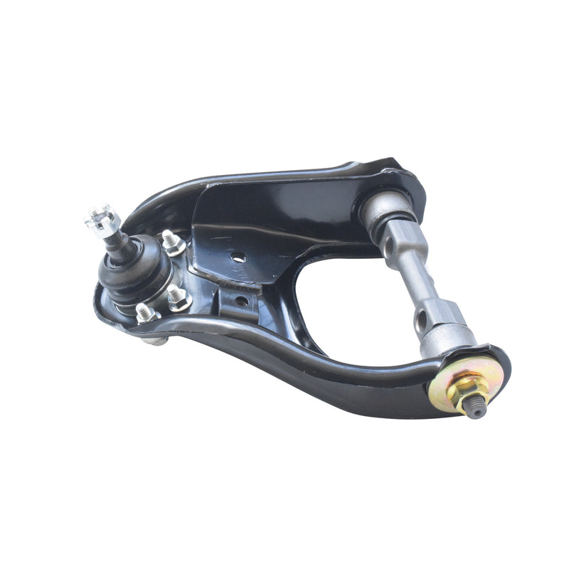 Front Upper Control Arm Right Hand Side to suit Holden Rodeo TF V6 Petrol / Great Wall / Great Wall  — image 2
