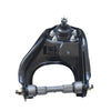 Front Upper Control Arm Right Hand Side to suit Holden Rodeo TF V6 Petrol / Great Wall / Great Wall  — image 5