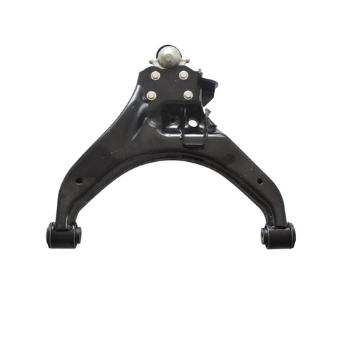 Front Lower Control Arm Left to suit Holden Colorado Trailblazer RG Isuzu Dmax TFS Mux 4WD LDV T60 — image 1