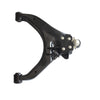 Front Lower Control Arm Left to suit Holden Colorado Trailblazer RG Isuzu Dmax TFS Mux 4WD LDV T60 — image 2