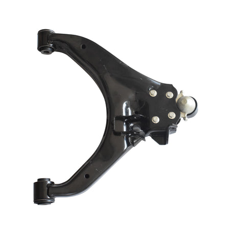 Front Lower Control Arm Left to suit Holden Colorado Trailblazer RG Isuzu Dmax TFS Mux 4WD LDV T60 — image 2