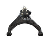Front Lower Control Arm Left to suit Holden Colorado Trailblazer RG Isuzu Dmax TFS Mux 4WD LDV T60 — image 4