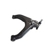 Front Lower Control Arm Right to suit Holden Colorado Trailblazer RG Isuzu Dmax TFS Mux 4WD LDV T60 — image 2