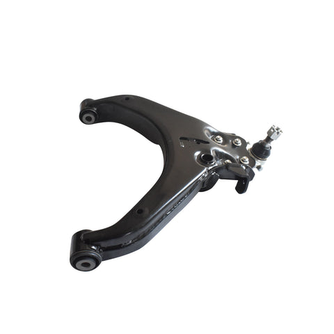 Front Lower Control Arm Right to suit Holden Colorado Trailblazer RG Isuzu Dmax TFS Mux 4WD LDV T60 — image 2