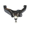 Front Lower Control Arm Right to suit Holden Colorado Trailblazer RG Isuzu Dmax TFS Mux 4WD LDV T60 — image 4