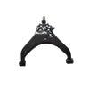Front Lower Control Arm Right to suit Holden Colorado Trailblazer RG Isuzu Dmax TFS Mux 4WD LDV T60 — image 5