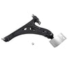 Front Lower Control Arms With Ball Joint Left Hand Side to suit Holden Acadia AC 2018-2020 — image 1