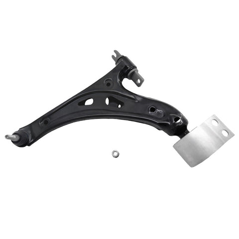 Front Lower Control Arms With Ball Joint Left Hand Side to suit Holden Acadia AC 2018-2020 — image 1