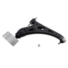 Front Lower Control Arms With Ball Joint Left Hand Side to suit Holden Acadia AC 2018-2020 — image 2