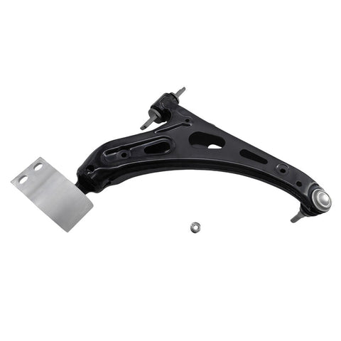 Front Lower Control Arms With Ball Joint Left Hand Side to suit Holden Acadia AC 2018-2020 — image 2