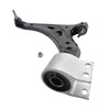 Front Lower Control Arms With Ball Joint Left Hand Side to suit Holden Acadia AC 2018-2020 — image 5