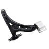 Front Lower Control Arms With Ball Joint Left Hand Side to suit Holden Acadia AC 2018-2020 — image 3