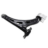 Front Lower Control Arms With Ball Joint Left Hand Side to suit Holden Acadia AC 2018-2020 — image 4