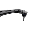 Front Lower Control Arms With Ball Joint Left Hand Side to suit Holden Acadia AC 2018-2020 — image 6