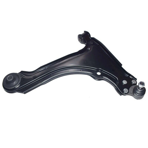 Front Lower Control Arm Left Hand Side to suit Holden Astra TR 09/1996-07/1998 — image 4