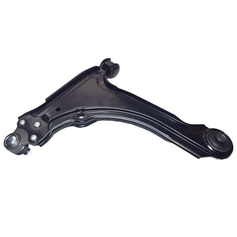 Front Lower Control Arm Left Hand Side to suit Holden Astra TR 09/1996-07/1998 — image 2