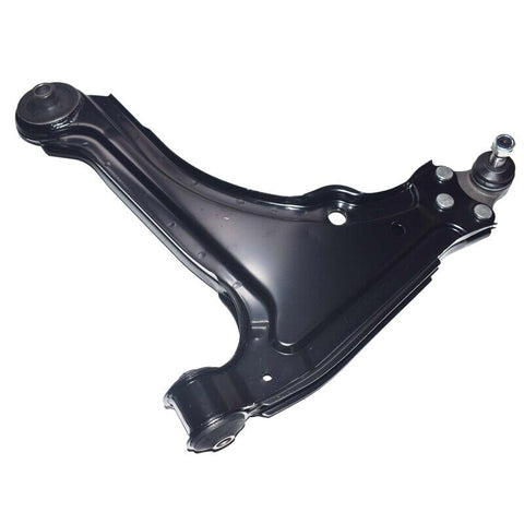 Front Lower Control Arm Right Hand Side to suit Holden Astra TR 09/1996-07/1998 — image 2