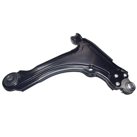 Front Lower Control Arm Right Hand Side to suit Holden Astra TR 09/1996-07/1998 — image 1