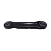 1 x Rear Upper Control Arm to suit Holden Commodore VR VS VG Caprice Statesman VQ — image 1