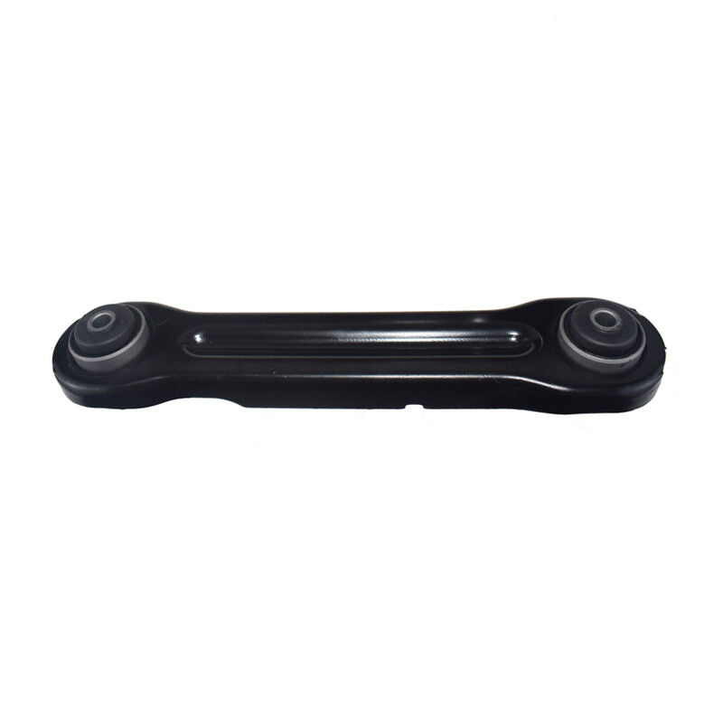 1 x Rear Upper Control Arm to suit Holden Commodore VR VS VG Caprice Statesman VQ — image 1