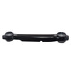 1 x Rear Upper Control Arm to suit Holden Commodore VR VS VG Caprice Statesman VQ — image 2