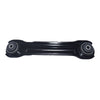 1 x Rear Upper Control Arm to suit Holden Commodore VR VS VG Caprice Statesman VQ — image 3