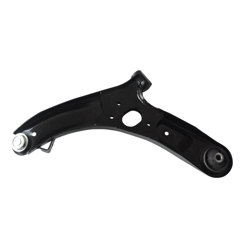 Front Lower Control Arm Right Hand Side to suit Hyundai Accent RB 07/2011-2019 — image 4