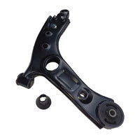 Fit For Hyundai Santa FE TM 04/2018-ON Left Hand Side Front Lower Control Arm